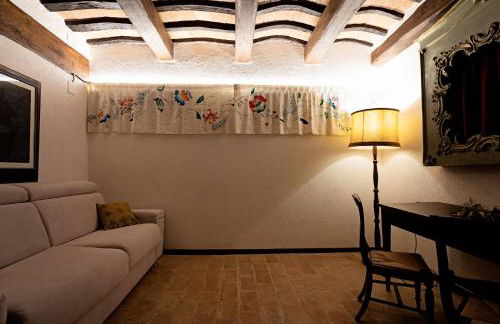 Azzurro di Vallepietra - Foto 19