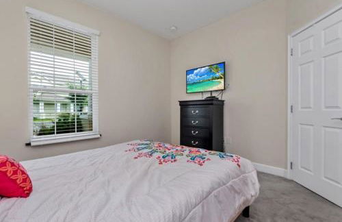 Serenity 3 Bed Townhome 3 Bedroom Townhouse by RedAwning - Foto 58
