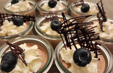 Familienfreundlich im Naturpark Haßberge mit gehobener Gastronomie - Foto 8