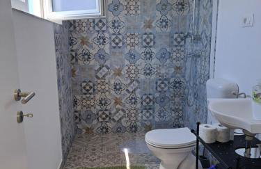 Apartman Pablo - Foto 12