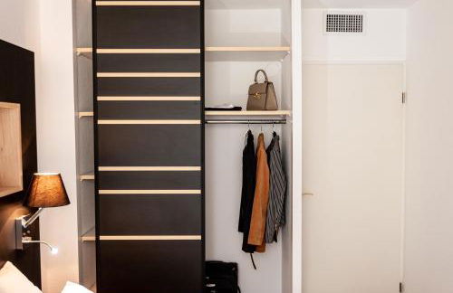 Privilodges Le Hüb Grenoble - Foto 72