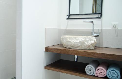 Gite de St Hilaire - Foto 21