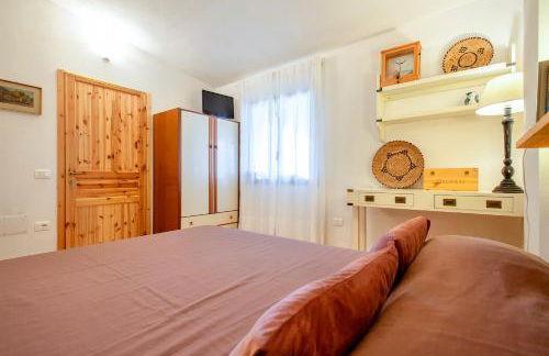 La Villa del Relax - Foto 13