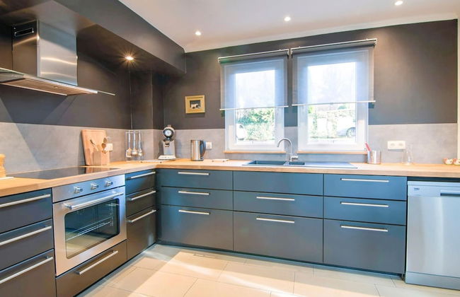 Peaceful Durbuy Home & Garden - Photo 10