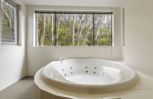 Altezza 1570 - Photo 32