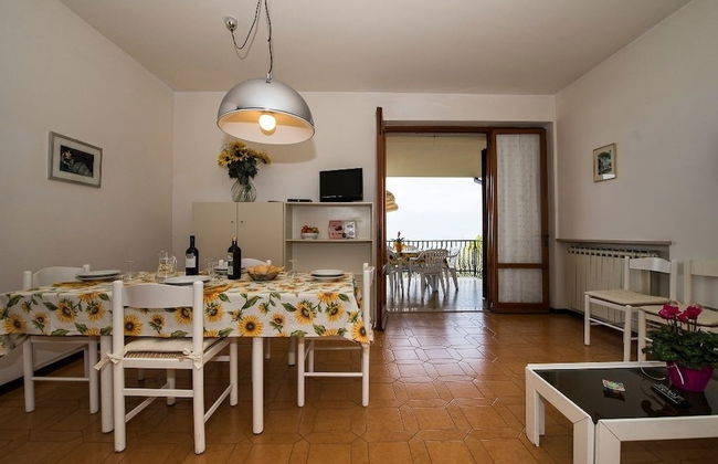 Residence Gianni - Photo 17