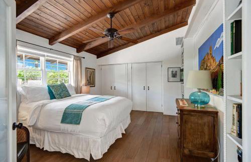 Casa de Mayo - Alice Lodging - Foto 16