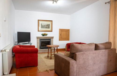 Fonte dos Pepes by LovelyStay - Foto 26