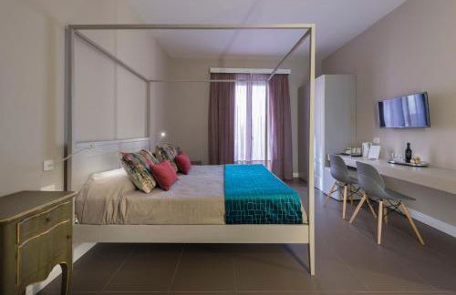 Viacolvento - Foto 14