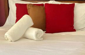 Desert Getaway - Foto 28