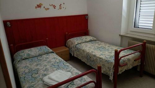 Casa Rocca a Comano Terme - Foto 3