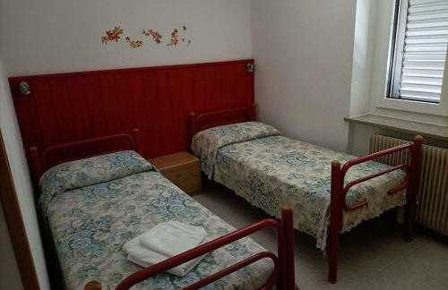 Casa Rocca a Comano Terme - Foto 3