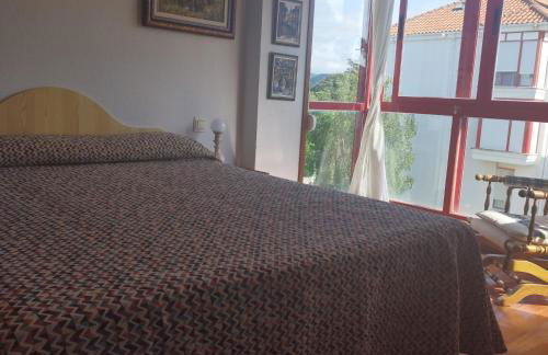 Noja, Piso a 500 m de playa en urbanización tranquila y rodeada de naturaleza - Foto 7