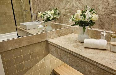 Flat SP Classic no Coração do Brooklin - Foto 20