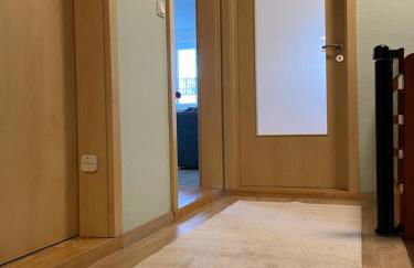 Wohnung LifeBalance - Foto 16