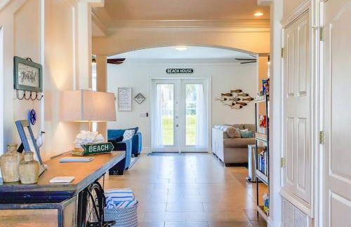 Grateful by The Sea Crystal Shores Destin - Foto 37