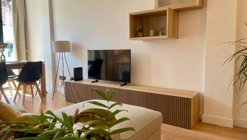 Joaquín Potel - Foto 2