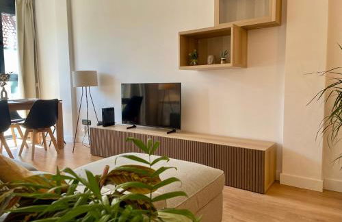 Joaquín Potel - Foto 2