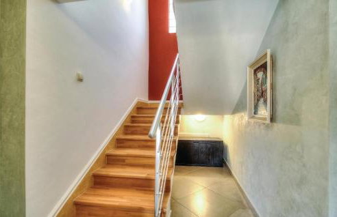 Holiday Home Radmani Li - Photo 20