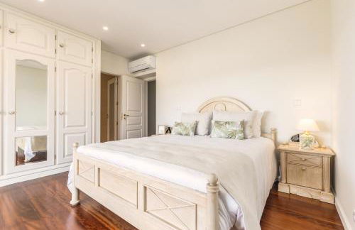 Casa 141- familiar conforto paz e bem-estar - Foto 5