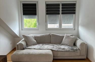 Apartment Mari - Foto 5