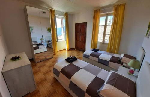 Casa Nonna Antonietta - Foto 4