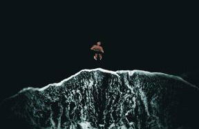 H2Viola & Spa - Photo 29