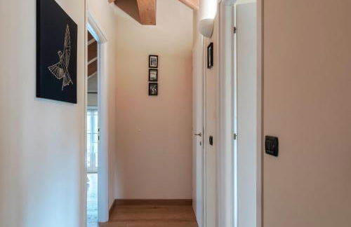 Residence MV - Photo 21