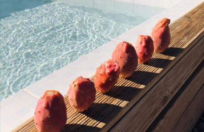 Wooden House at the Mountain-private - Foto 14