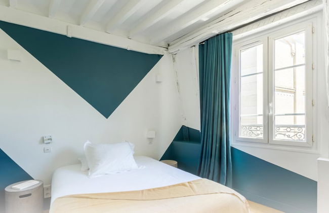 Beauquartier - Marais Vertus - Photo 16