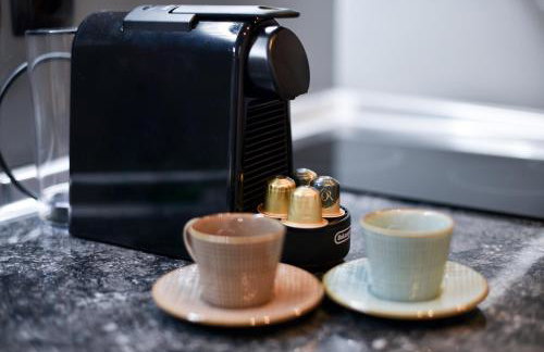 Athos Veranda - Foto 39