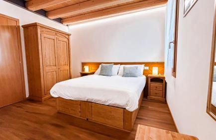 Agriturismo La Collina delle Api - Foto 18