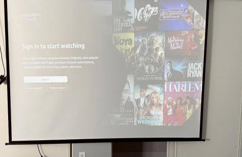 3000sqft Modern Minimal 5BR3BA Home Near ONT - Foto 72