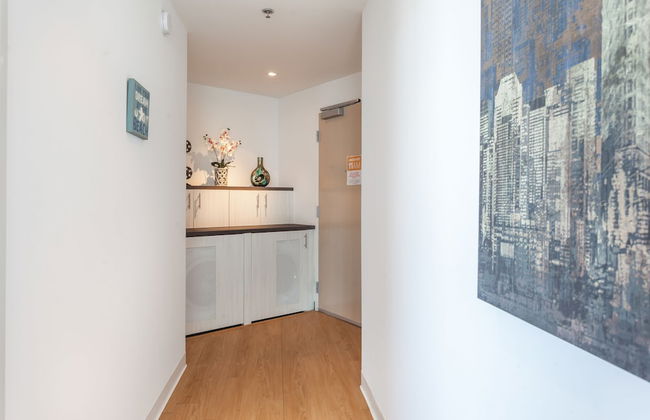 Tripbz Vermont Apartments - Foto 31