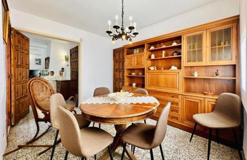 Can Bagudanch CostaBravaSi - Foto 8