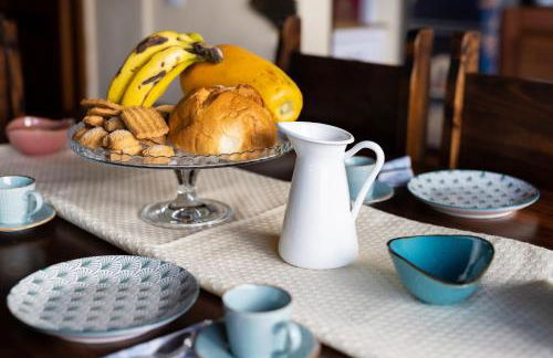 Home2Book Las Mimbreras - Foto 10