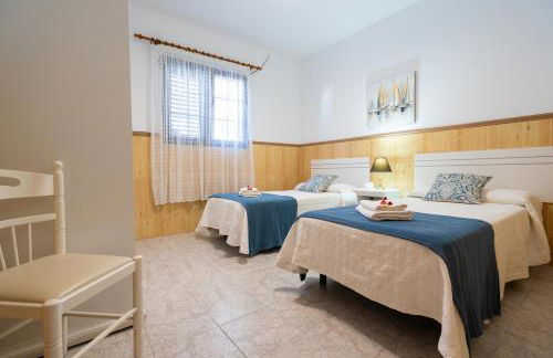 Ocean views "Las Garzas" - Photo 33