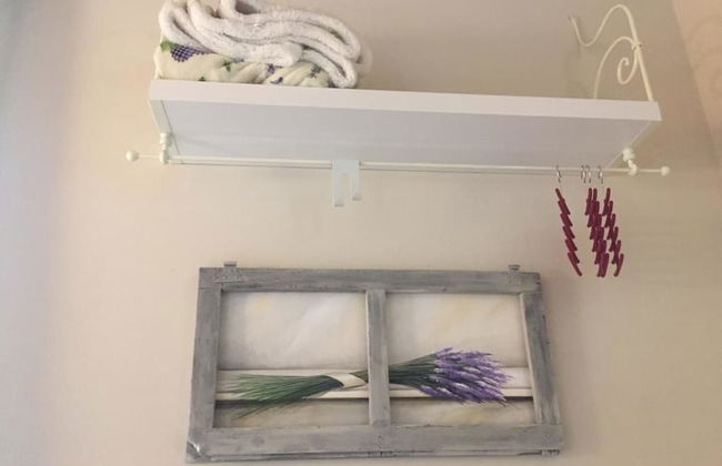 Agriturismo La Terzola 3.0 - Foto 22