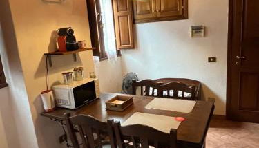 L' Antico Lavatoio - Foto 2