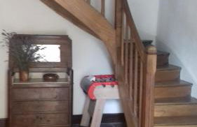 Terraube Ter - Foto 6