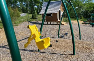 Single Island Shores - Foto 32