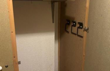 Amplio apartamento con gimnasio y piscina, ideal familias - Foto 32