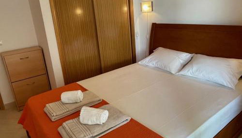 A Casa do Carlos - Foto 3