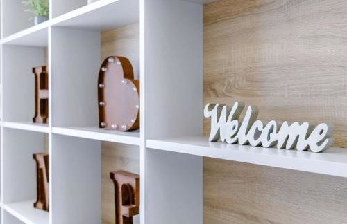 2 Bed in New Milton oc-89708 - Foto 9