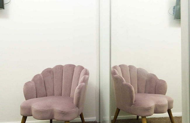 West Park House - Foto 20