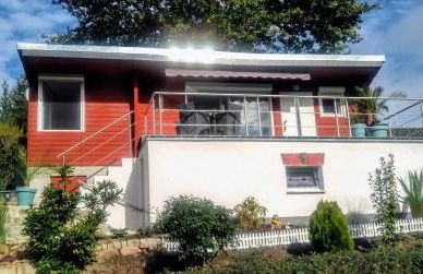 Bungalow Thiele - Foto 2