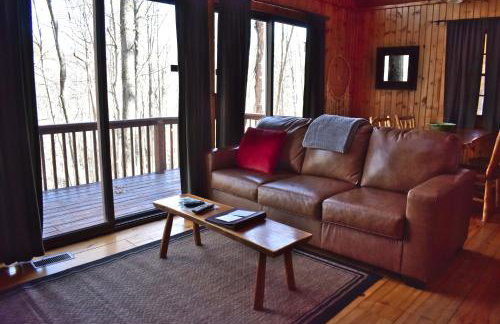 Elk - by The Chalets - Foto 8