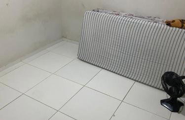 Caruaru apartamento - Foto 7