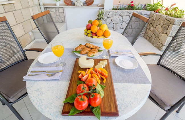 Apartment Karla - Photo 7