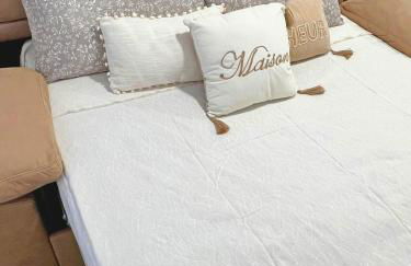 Reformado. Plaza de Toros. A/C - Photo 40